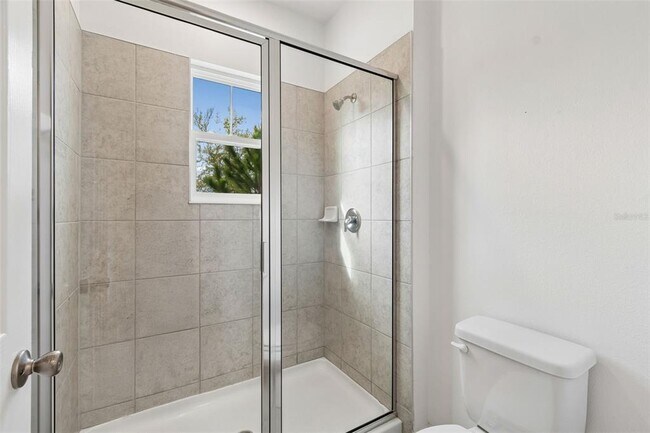 Building Photo - 34214 Rogallo Ln