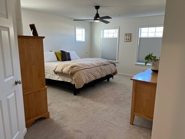 Building Photo - Luxury New Construction Townhome in Lime Spring Village 3 Bedroom 2.5 Bathroom