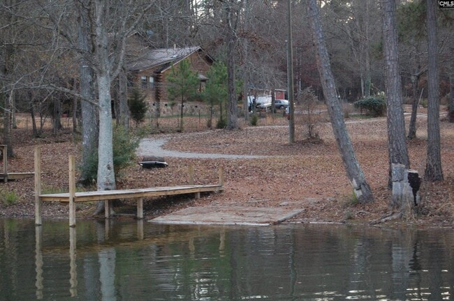 Building Photo - 202 Duckbill Rd