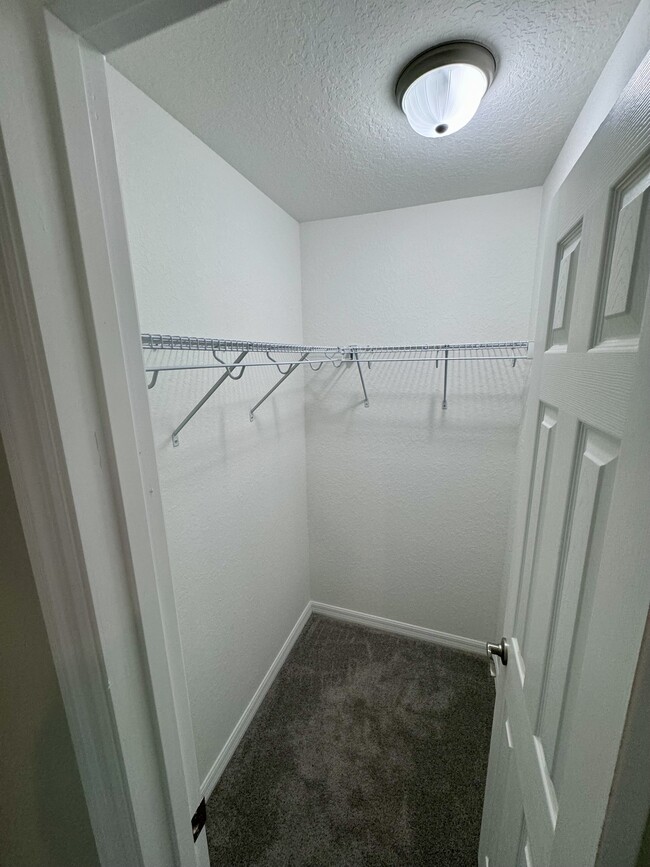 Building Photo - 20072 SW Marine Blvd