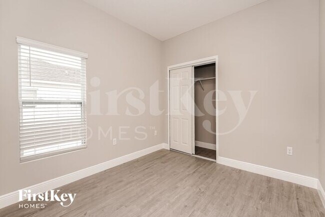 Building Photo - 1282 Amelia Ave SW