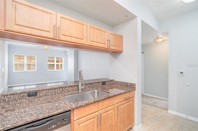 Building Photo - 1064 N Tamiami Trl