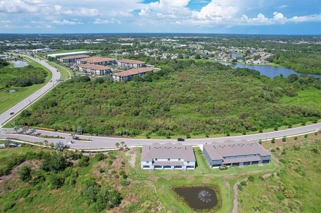 Building Photo - 8525 Milestone Dr