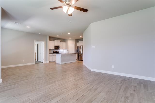 Building Photo - 11536 Wolfhound Dr
