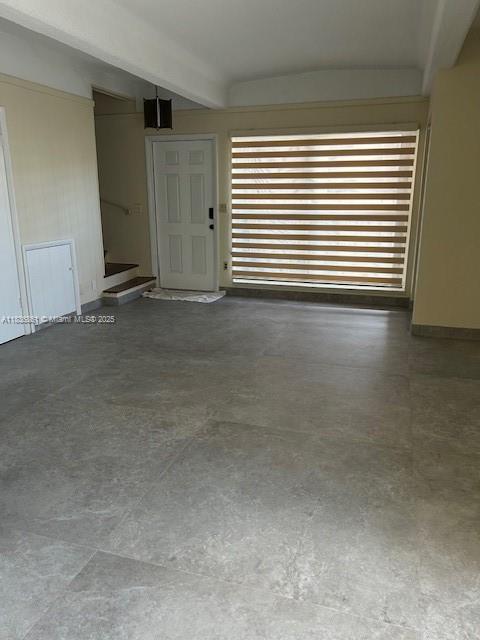 Building Photo - 2304 Roosevelt St