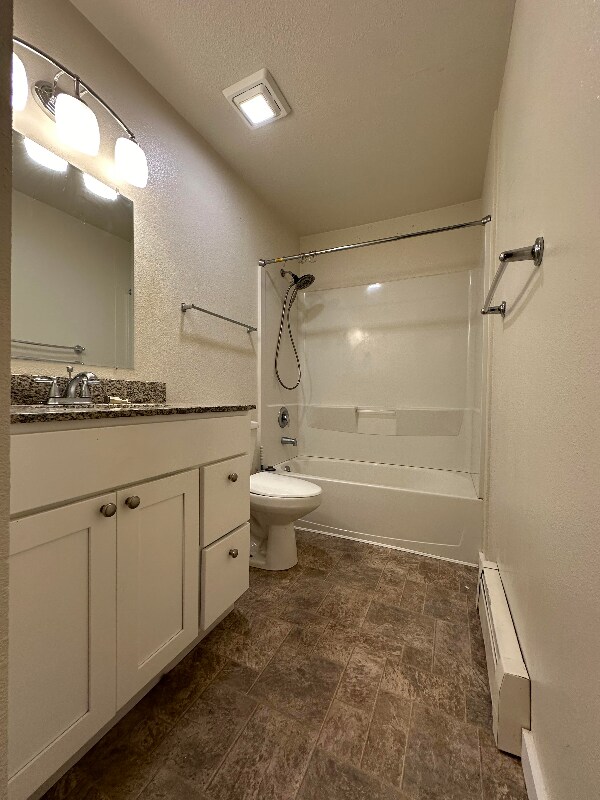 Building Photo - 17119 Coronado St
