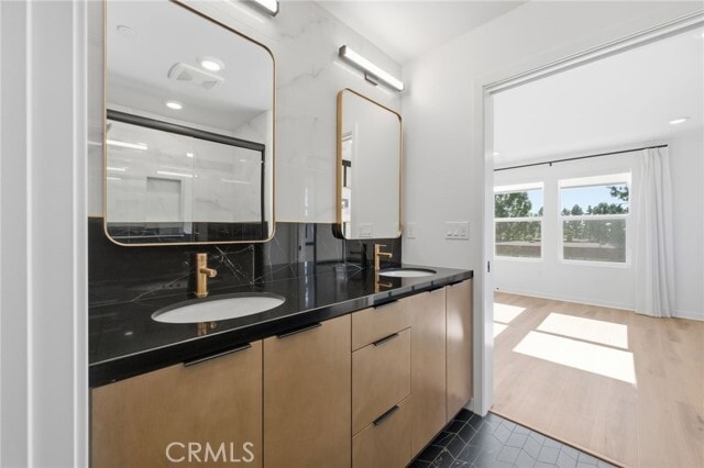 Building Photo - 11716 Rose Dr