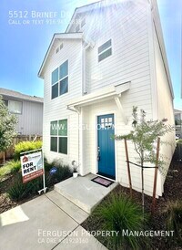 Building Photo - 5512 Brinef Dr