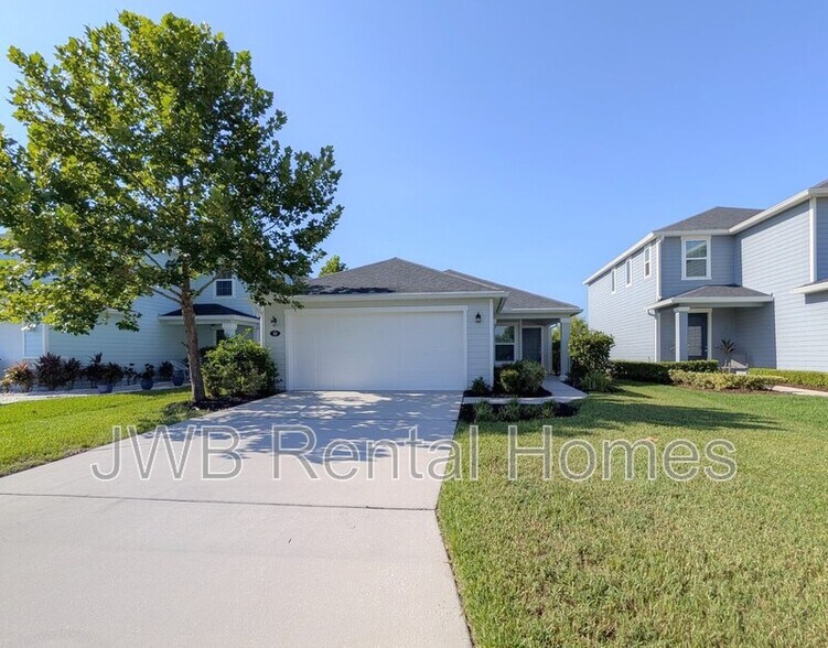 Primary Photo - 60 Yellowfin Dr