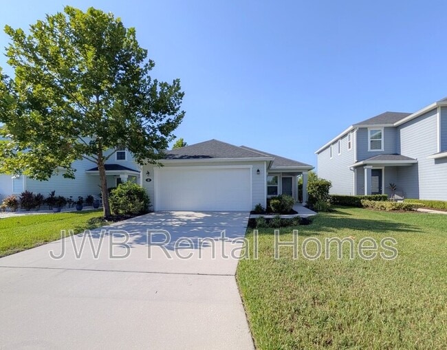 Building Photo - 60 Yellowfin Dr
