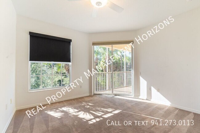 Building Photo - 6989 Prosperity Cir