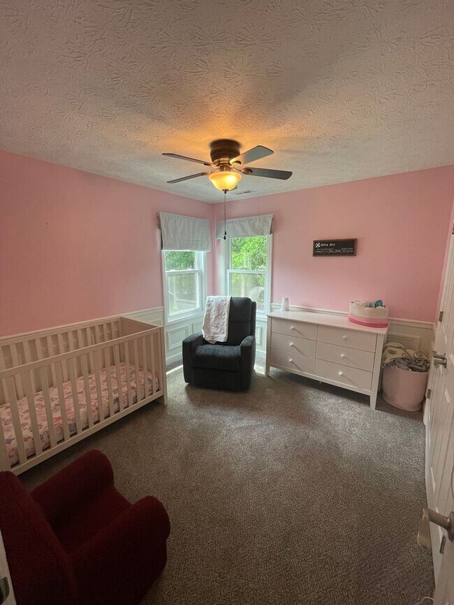 Building Photo - Pictures Coming Soon — Your Next Home Awaits!