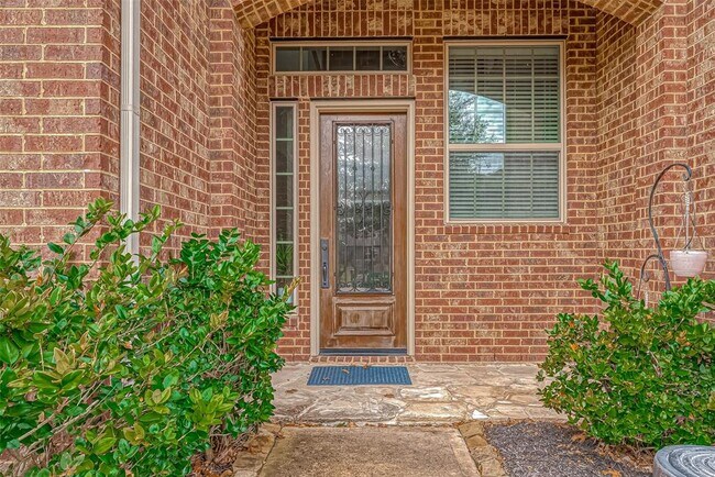 Building Photo - 619 Cypress Creek Ln