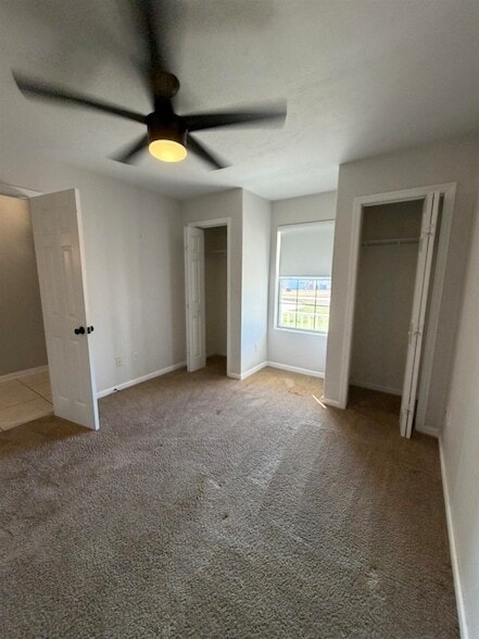 Building Photo - 4904 Park View Ct
