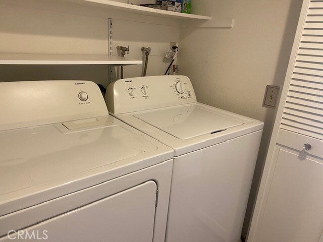 Building Photo - 28082 Morro Ct