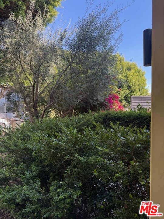 Building Photo - 1126 Yale St