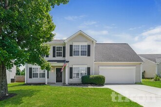 Building Photo - 12130 Harpley Ct
