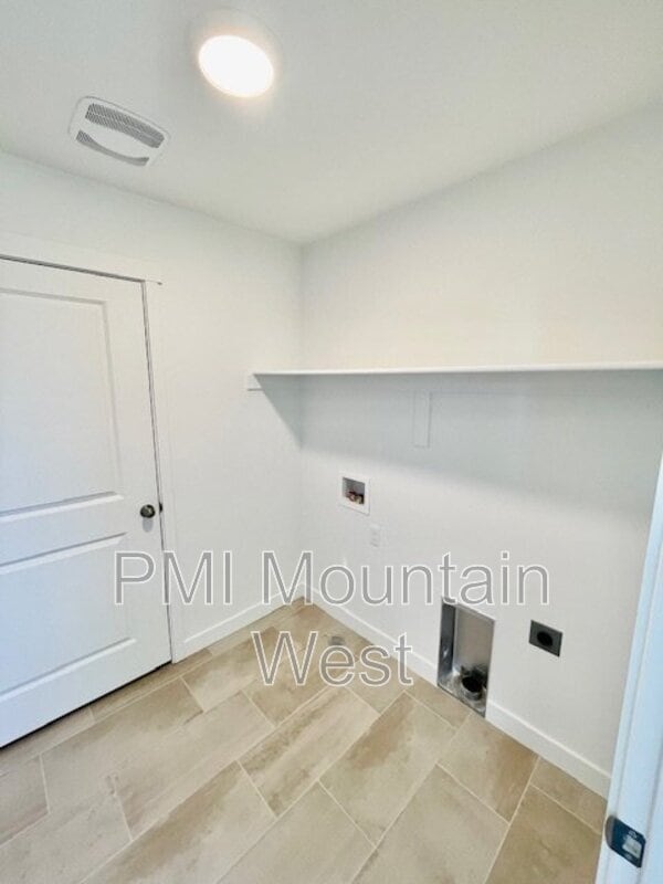 Building Photo - 1386 Copper Sky Dr