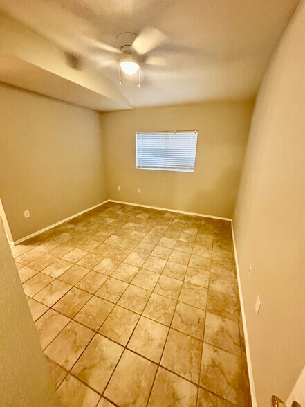 Building Photo - 15312 Kamary Ln