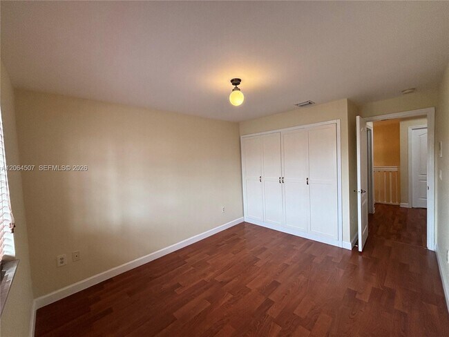 Building Photo - 11440 NW 50th Terrace