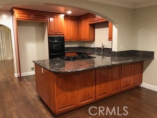 Building Photo - 848 Calle de Arboles