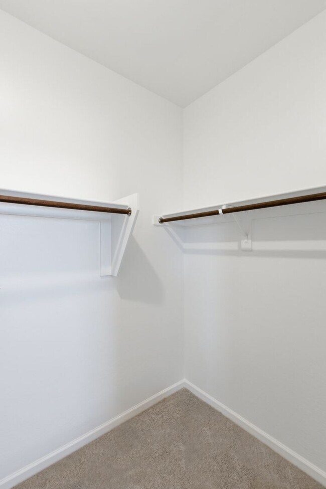 Building Photo - 24937 N 167th Dr