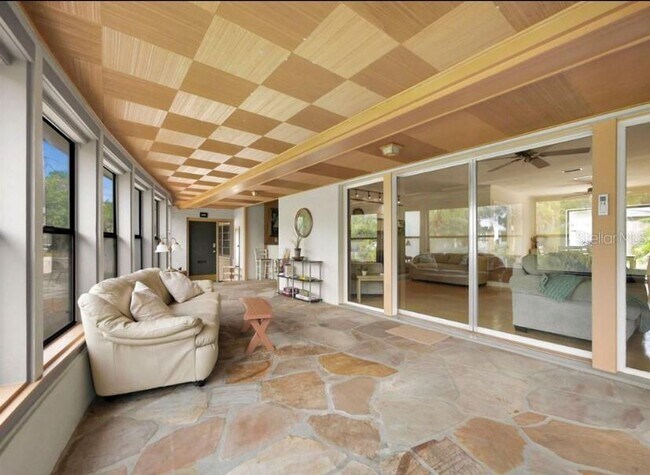 Building Photo - 210 Flagler Blvd
