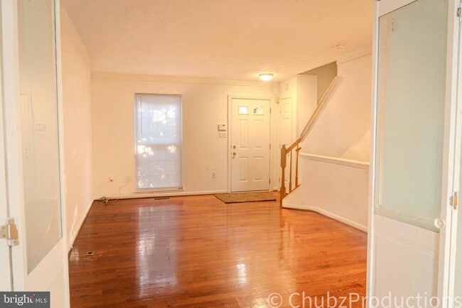 Building Photo - 8316 Widgeon Pl