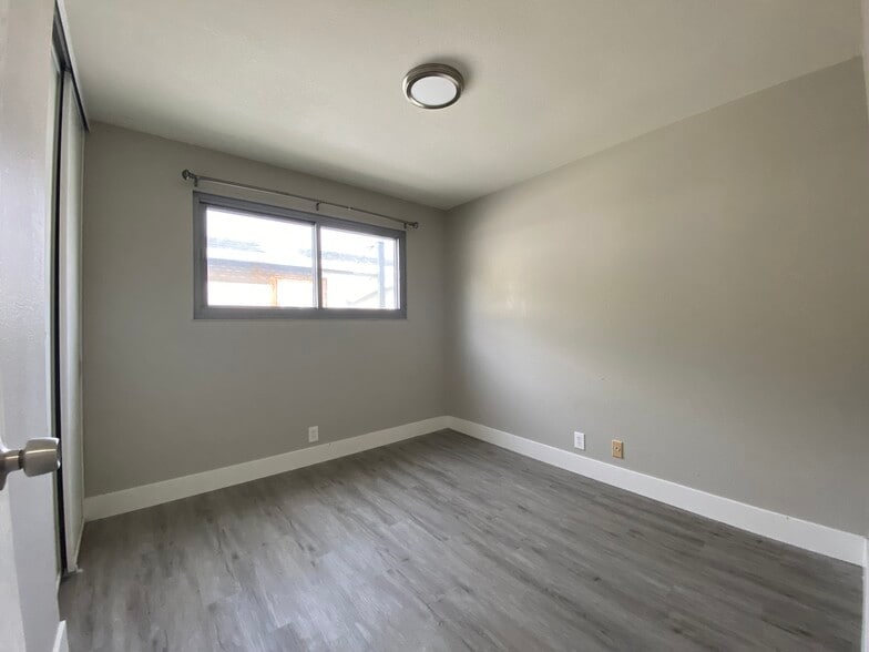 Building Photo - 134 Morton Dr