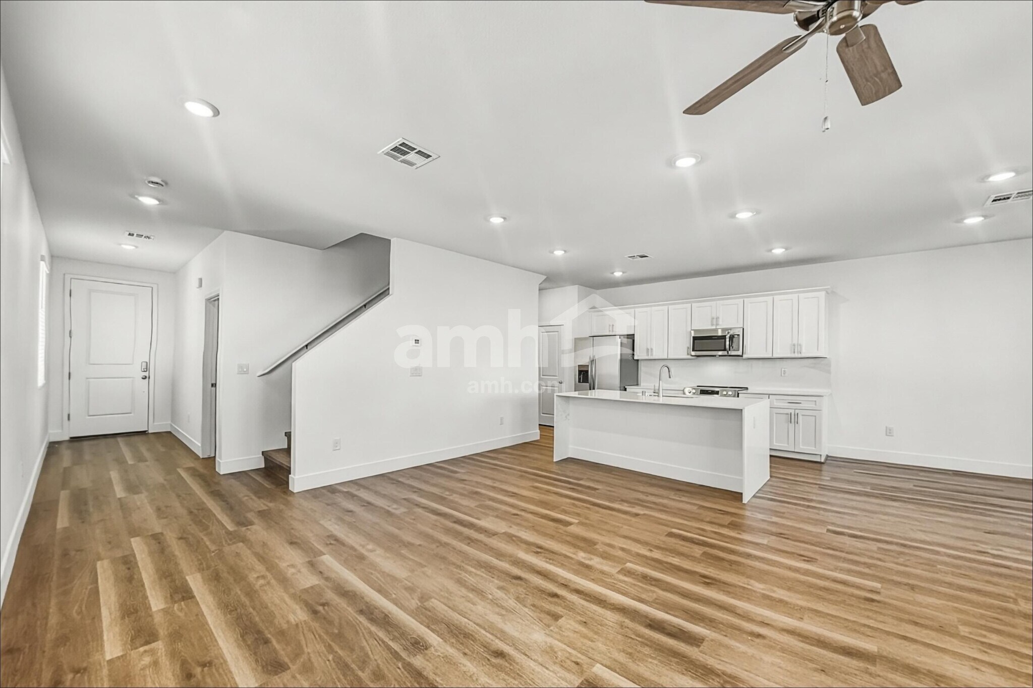 Building Photo - 7285 Arroyo Crossing Pkwy