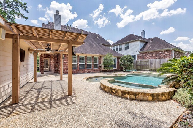 Building Photo - 79 W Shale Creek Cir