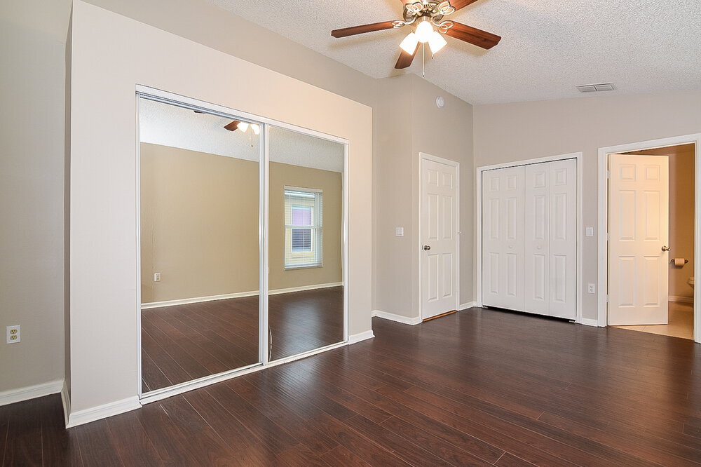 Building Photo - 2914 Summer Winds Cir