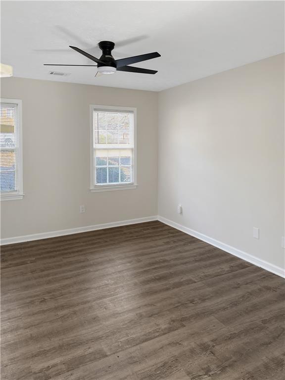 Building Photo - 5343 Ridgemere Ct