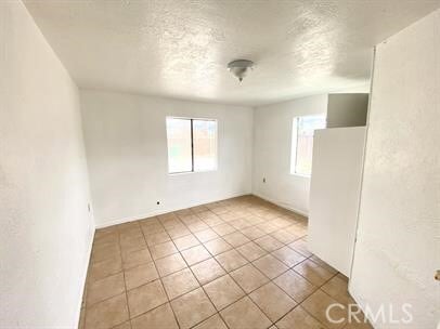 Building Photo - 8035 Tippecanoe Ave