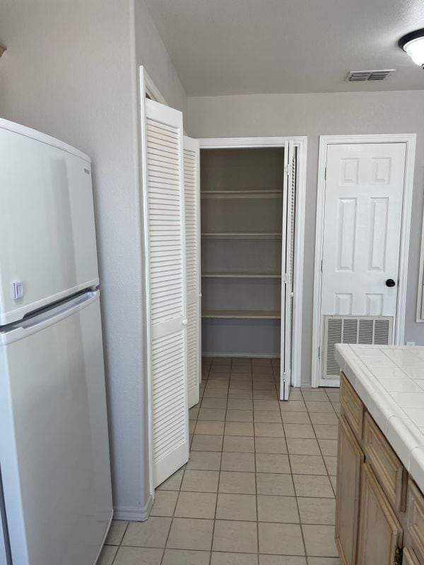 Building Photo - 108 E Jupiter Ln