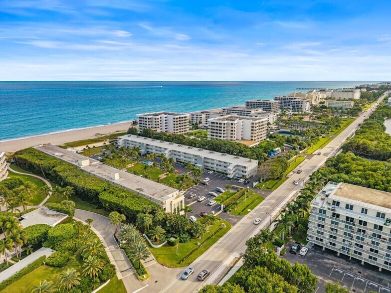 Building Photo - 2565 S Ocean Blvd