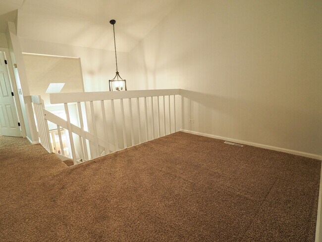 Building Photo - 4193 S Fraser Way