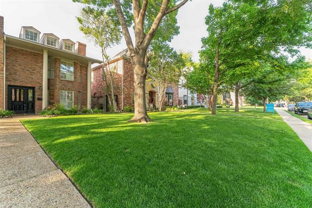 Building Photo - 3444 Normandy Ave