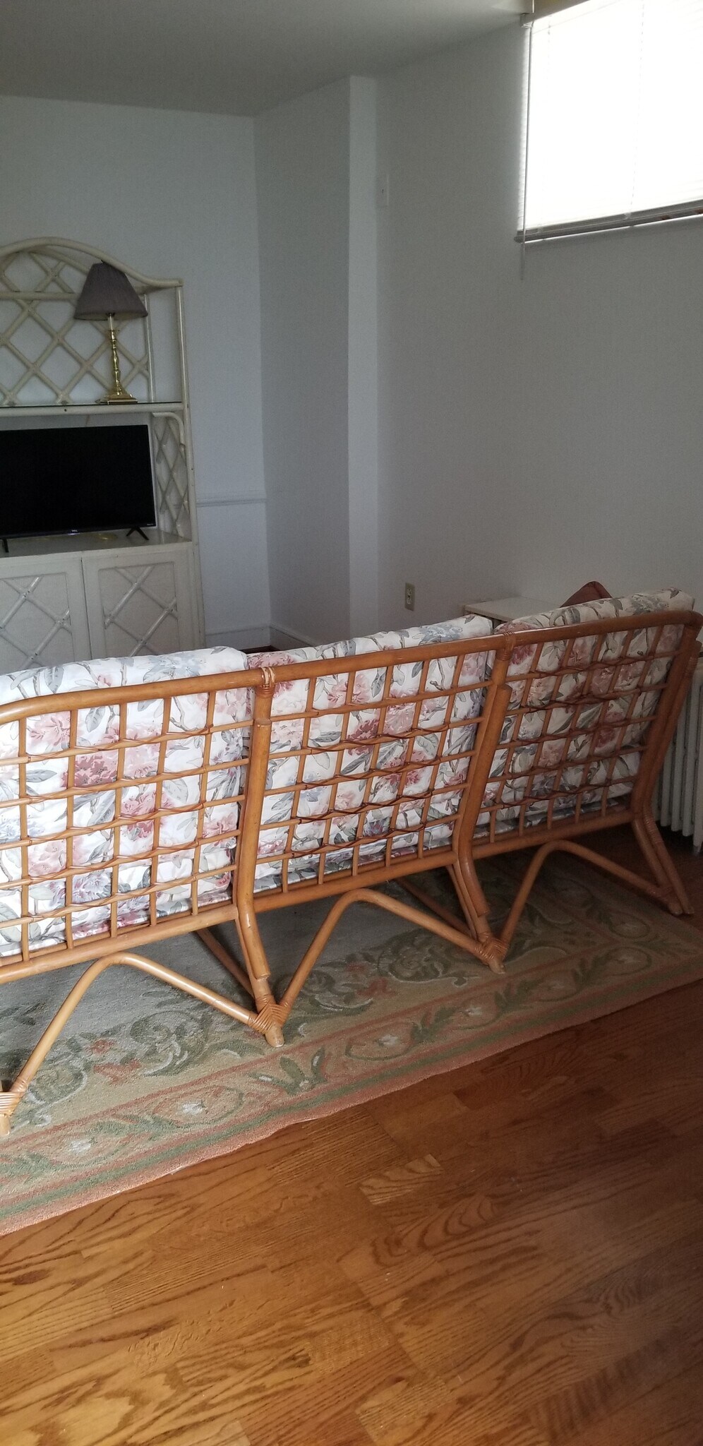 Building Photo - 342 Fairmont Ave