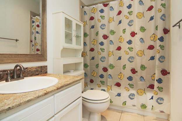 Building Photo - 225 Asbury-