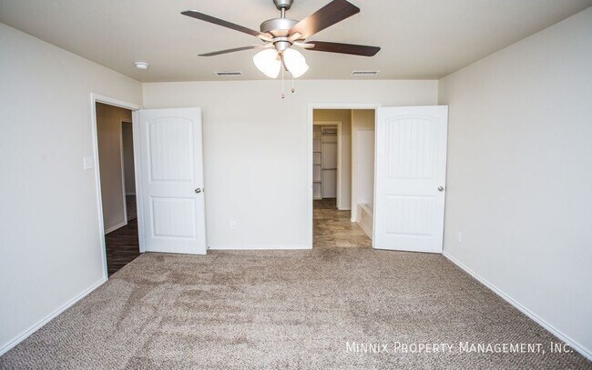 Building Photo - 5714 120th St