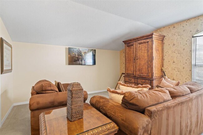 Building Photo - 7939 Sea Pearl Cir