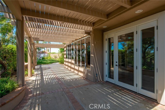 Building Photo - 28342 Quiet Hill Ln