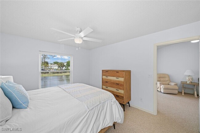 Building Photo - 121 Wading Bird Cir
