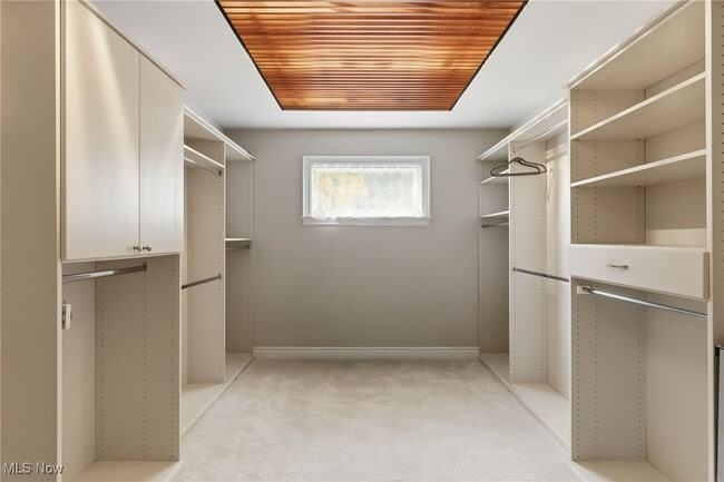 Building Photo - 28838 Lake Rd