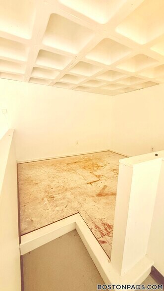 Building Photo - 61 Brookline Ave