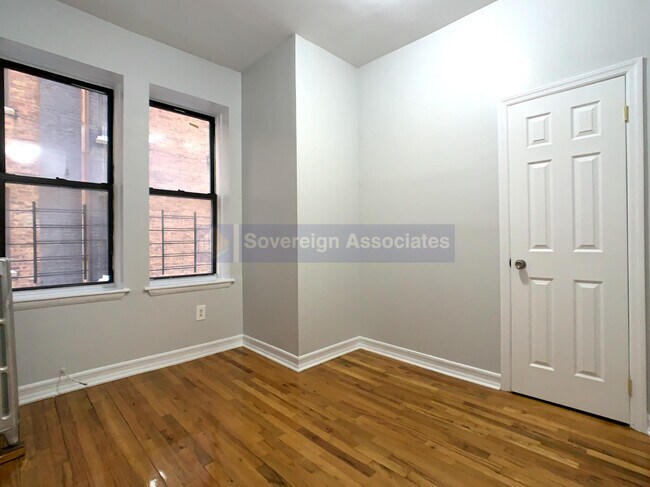 Building Photo - 100 Audubon Avenue