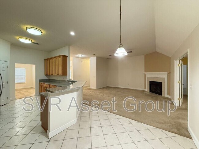 Building Photo - 4606 Avamya Ct