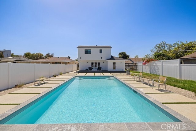 Building Photo - 11245 Greenlawn Ave