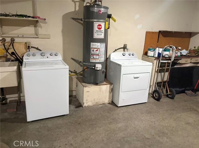 Building Photo - 116 E Commonwealth Ave